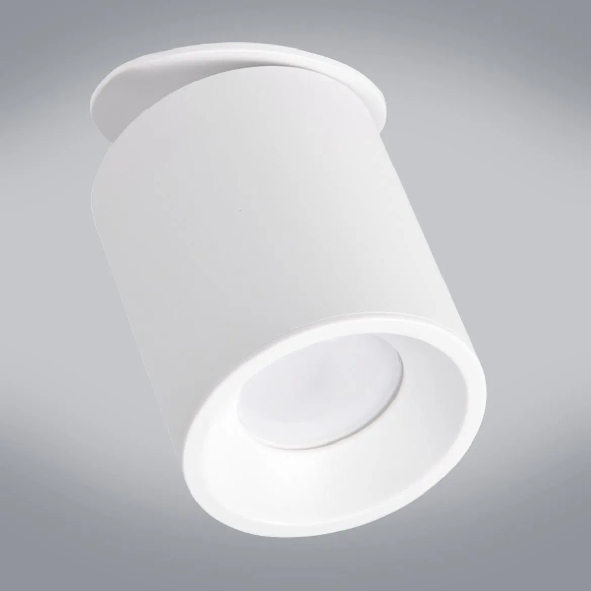 Reflektor Haron beli