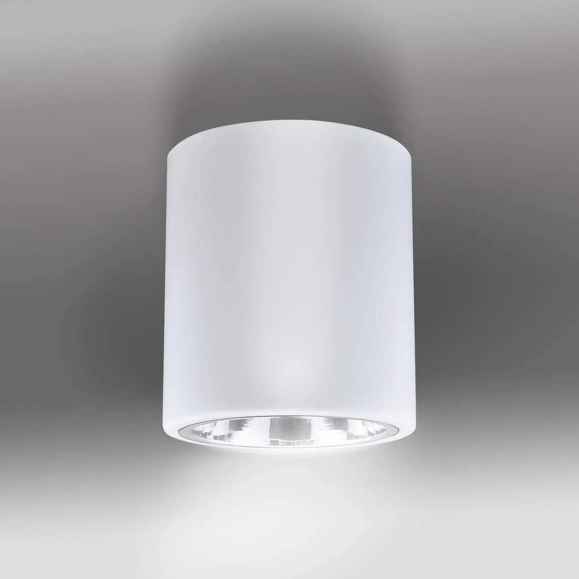 Reflektor Jupiter 1 dia 13cm beli