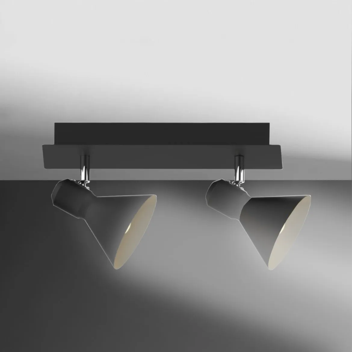Reflektor Noir 2