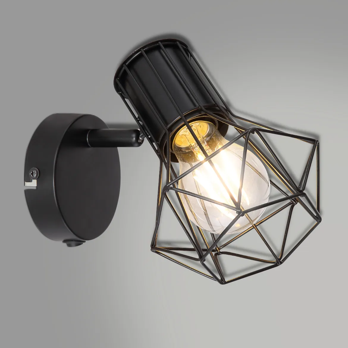 Reflektor Prima 1