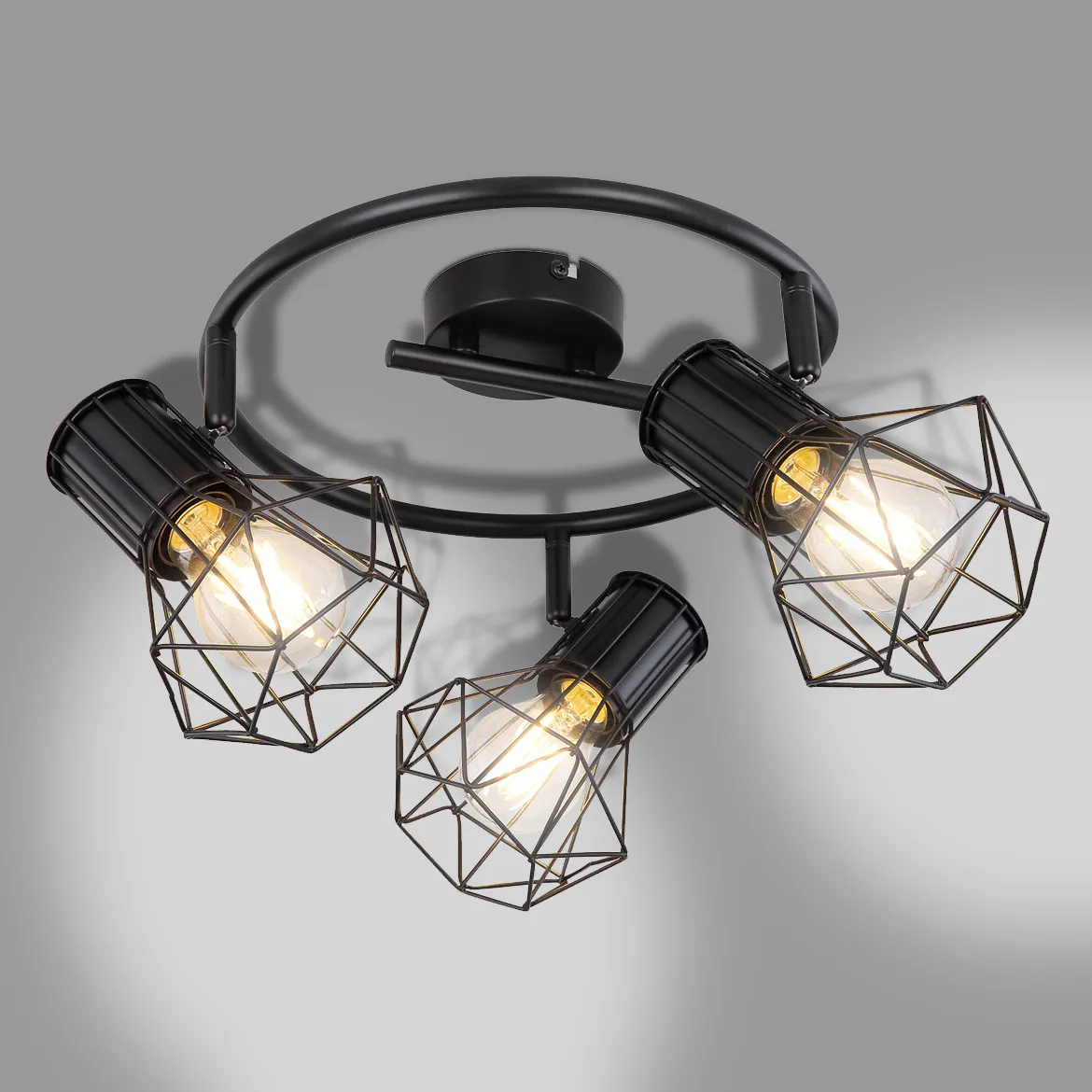 Reflektor Prima 3