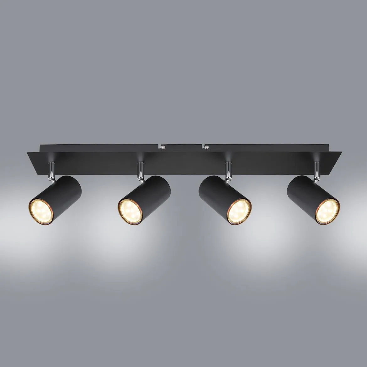 Reflektor Zoe 12x60cm