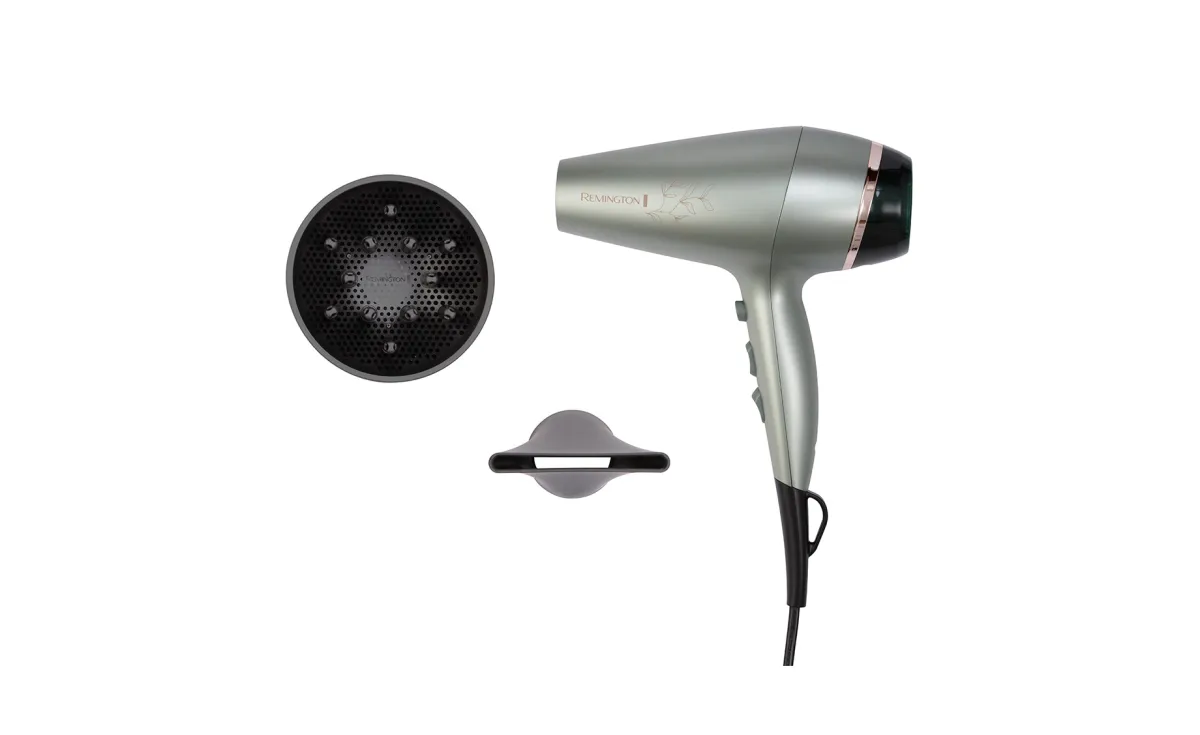 Remington AC5860 Botanicals fen za kosu