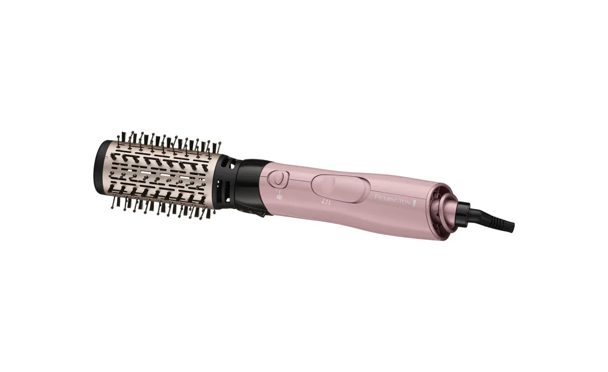 Remington AS5901 rotaciona četka