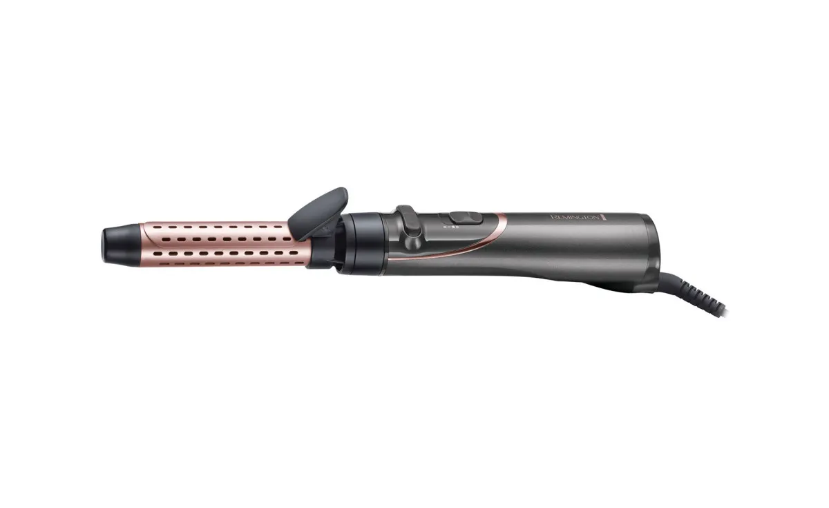 Remington AS8606 stajler