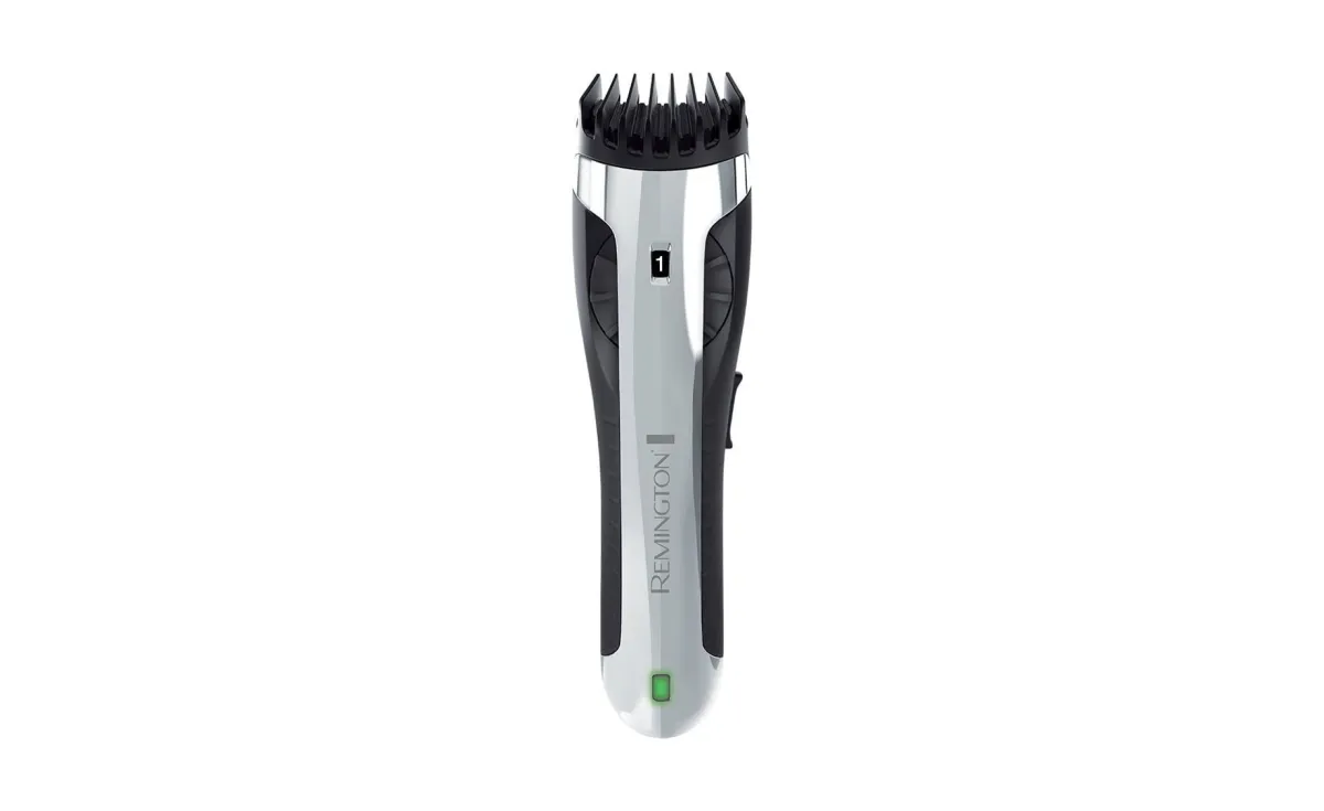 Remington BHT2000A trimer za telo