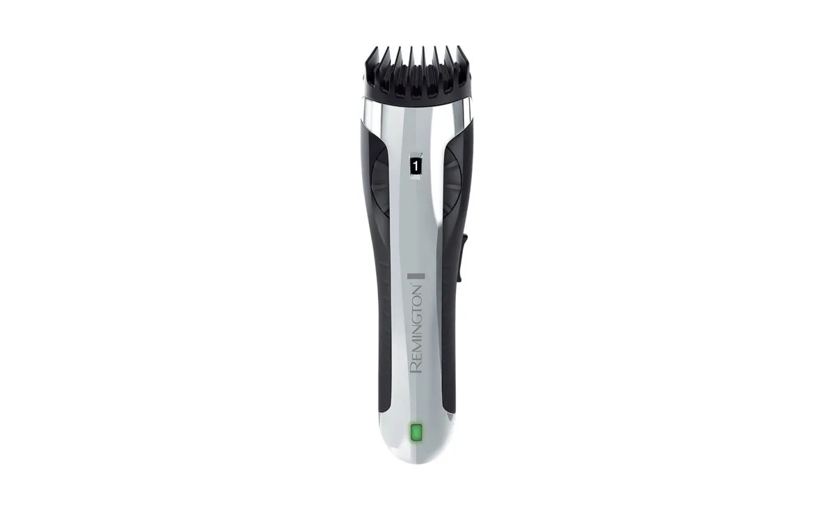 Remington BHT2000A trimer za telo