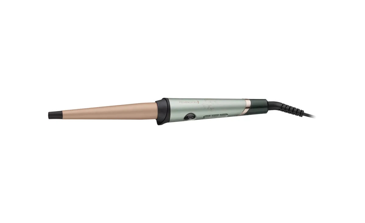 Remington CI5860 Botanicals uvijač za kosu