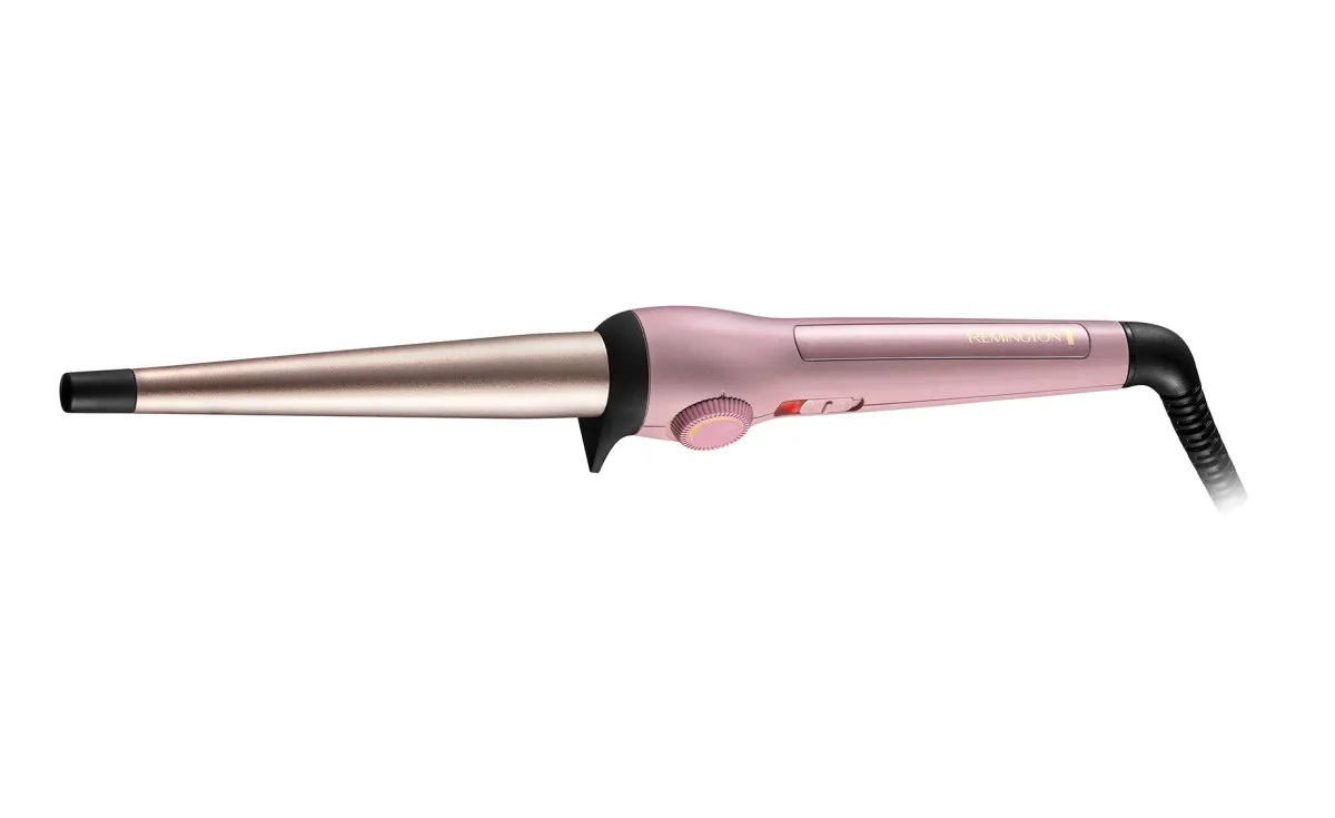 Remington CI5901 Coconut uvijač za kosu