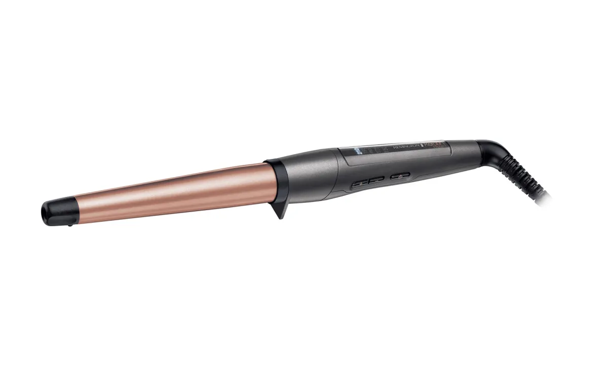 Remington CI83V6 Keratin Protect uvijač