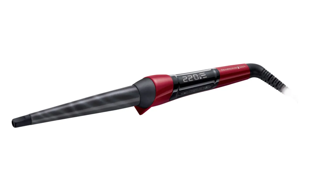 Remington CI96W1 Silk uvijač za kosu