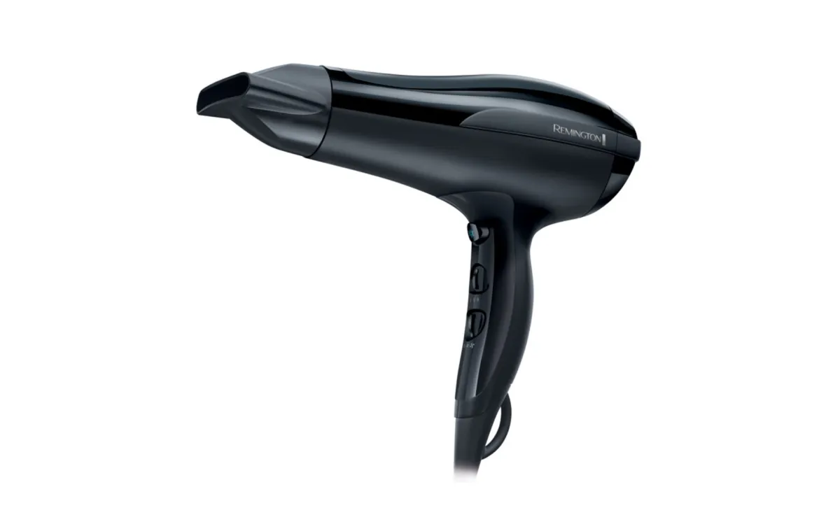 Remington D5210 Pro Air fen za kosu