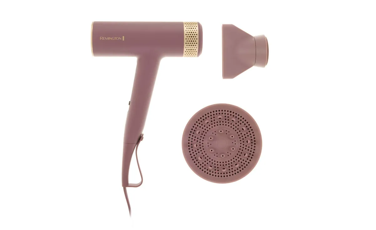 Remington EC8930 fen za kosu
