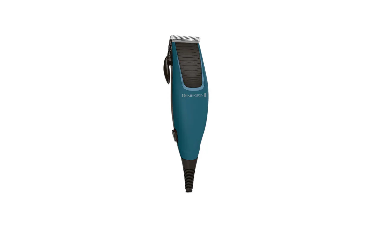 Remington HC5020 trimer