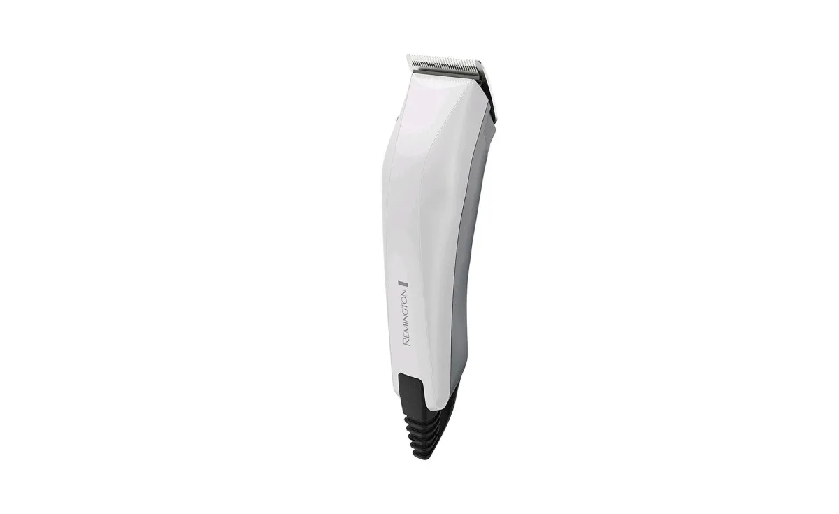 Remington HC5035 trimer za kosu