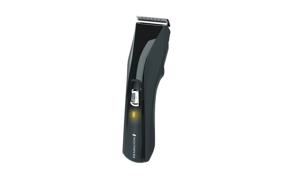 Remington HC5150 trimer za kosu
