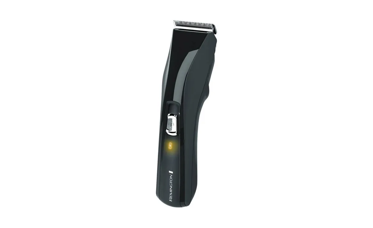 Remington HC5150 trimer za kosu