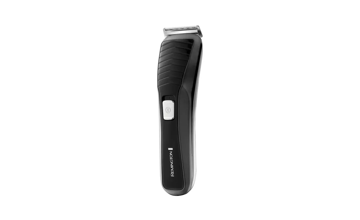 Remington HC7110 trimer za kosu