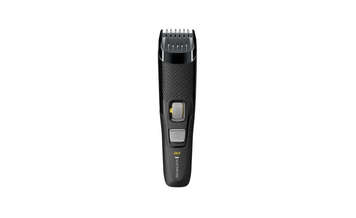 Remington MB3000 trimer za bradu