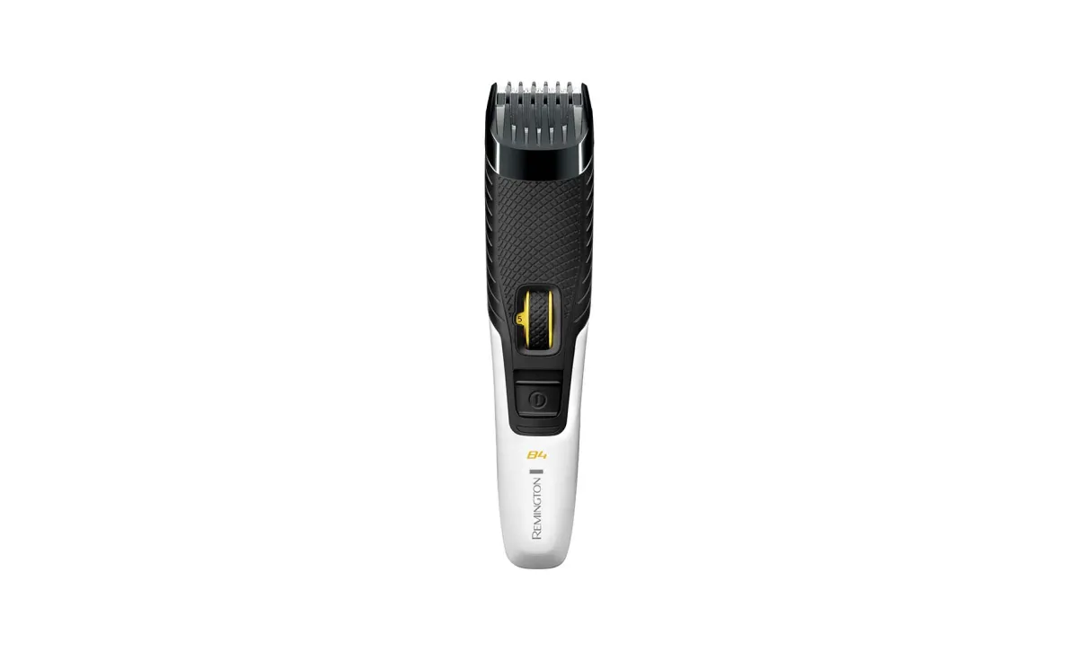 Remington MB4000 trimer za bradu