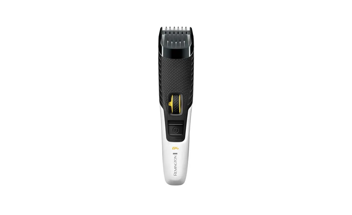 Remington MB4000 trimer za bradu