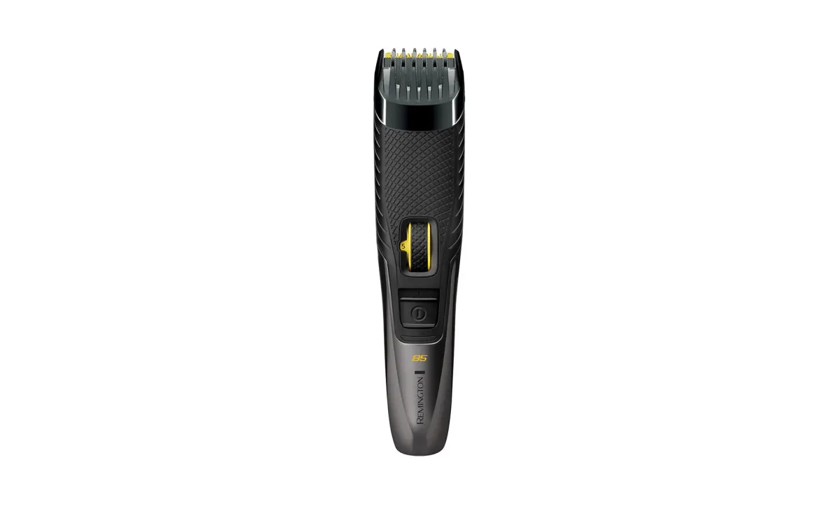 Remington MB5000 trimer za bradu