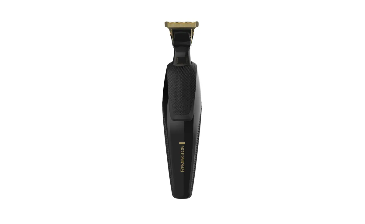 Remington MB7000 trimer za bradu