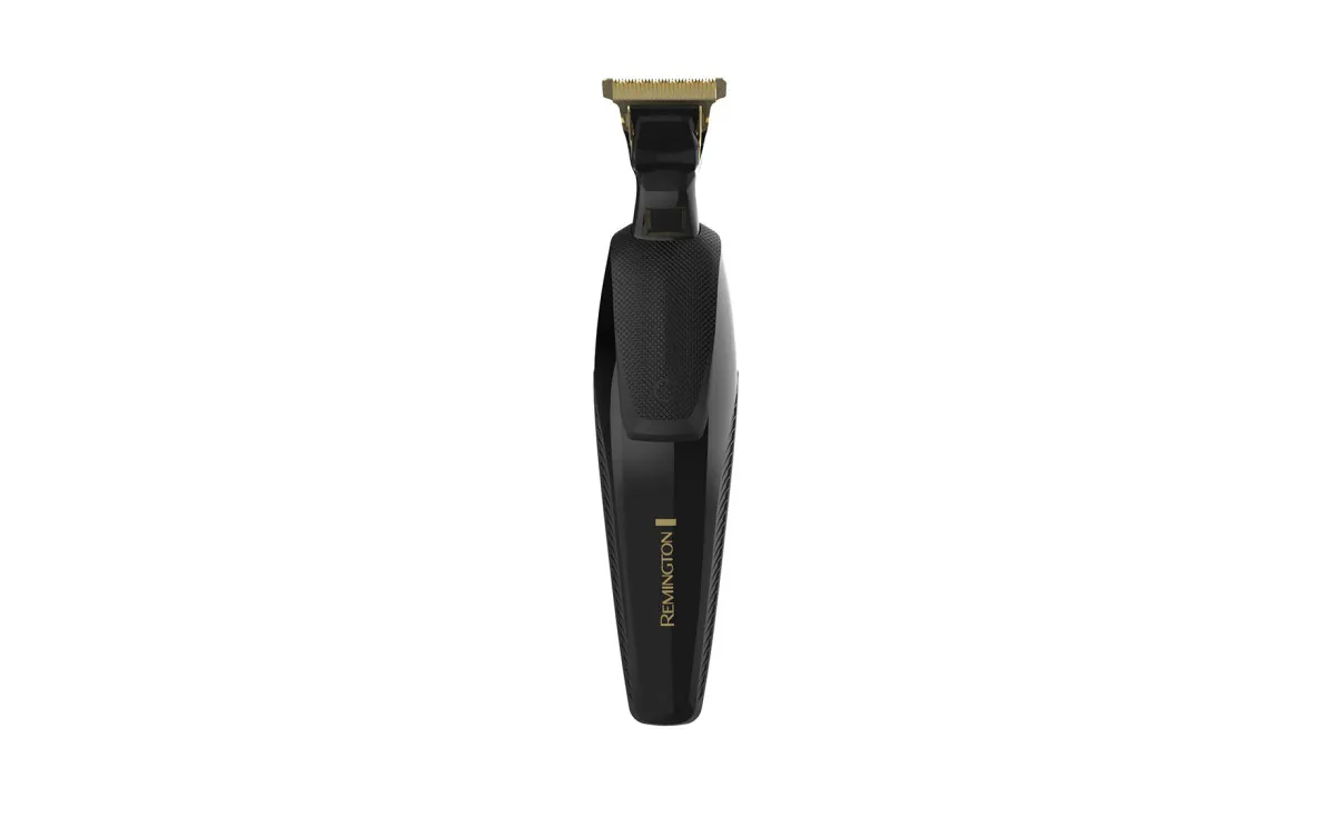 Remington MB7000 trimer za bradu
