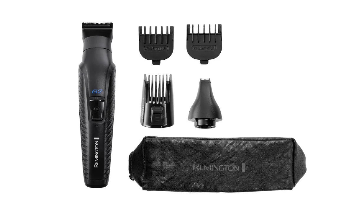 Remington PG2000 G2 trimer