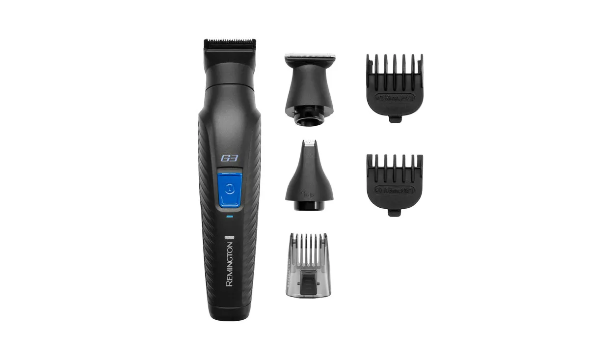 Remington PG3000 trimer