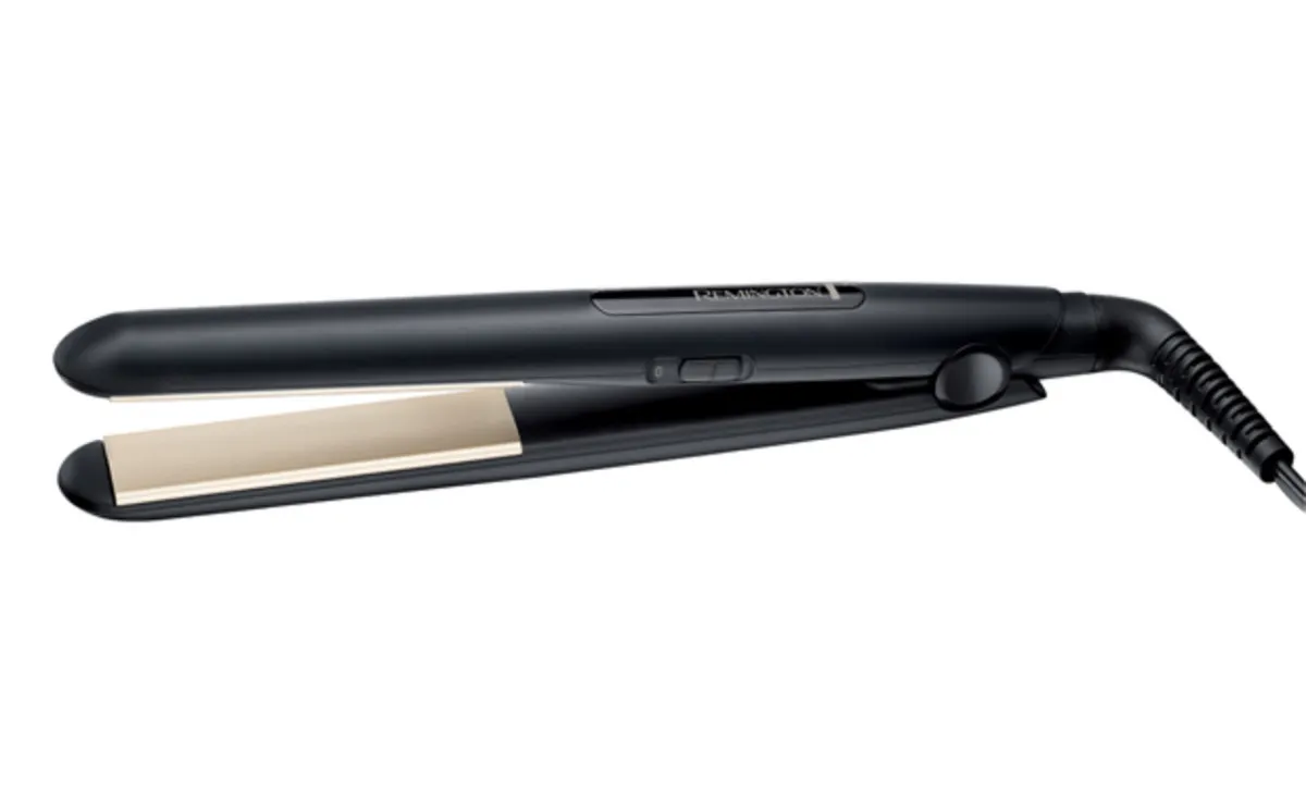 Remington S1510 pegla za kosu
