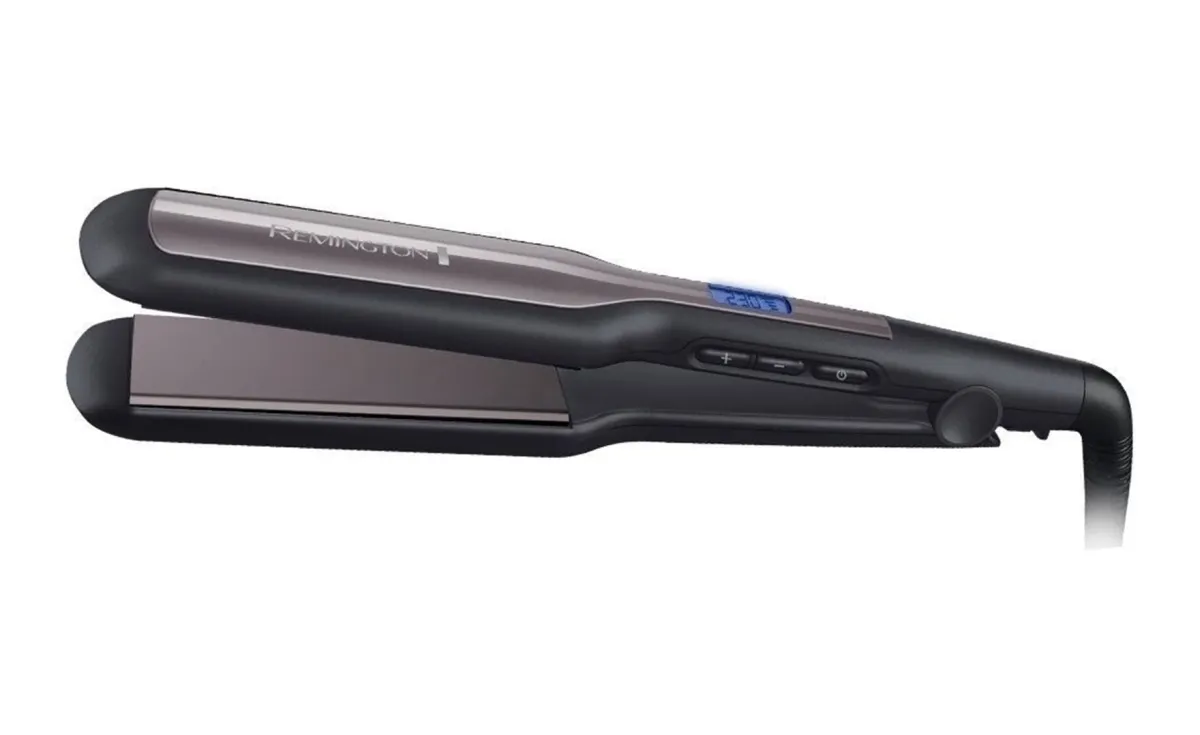 Remington S5525 presa za kosu