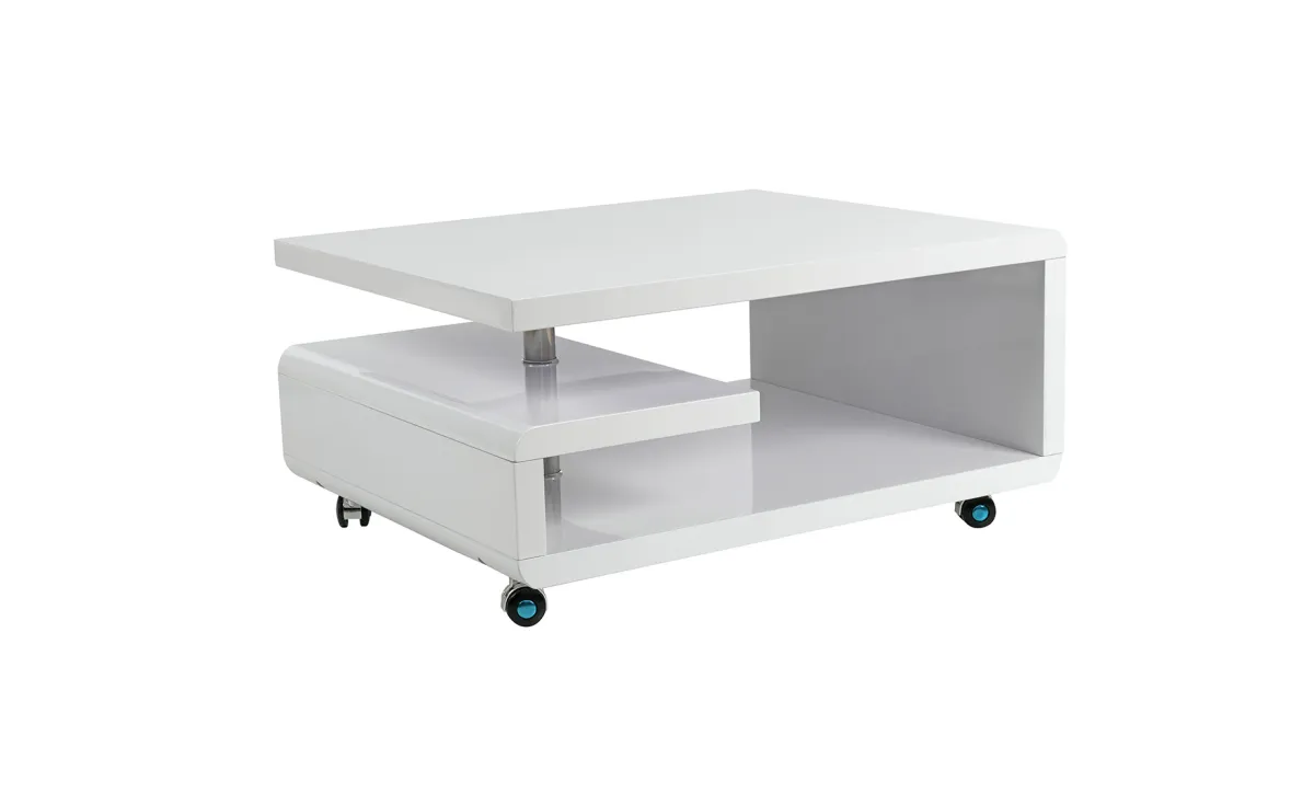 Rialto klub sto 74x60x36,5 cm