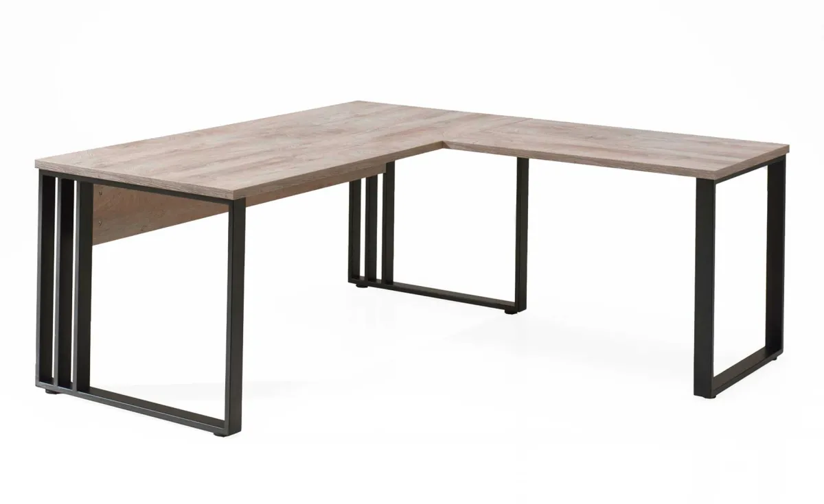 Rio produžetak stola 100x65x73 cm