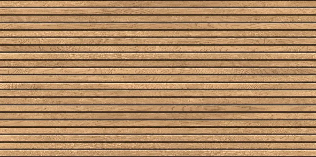 Rollwood (GPT1094) Brown Structure 59,8/119,8