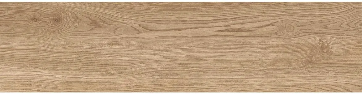 Rovere Beige Sgr149-1 30/120