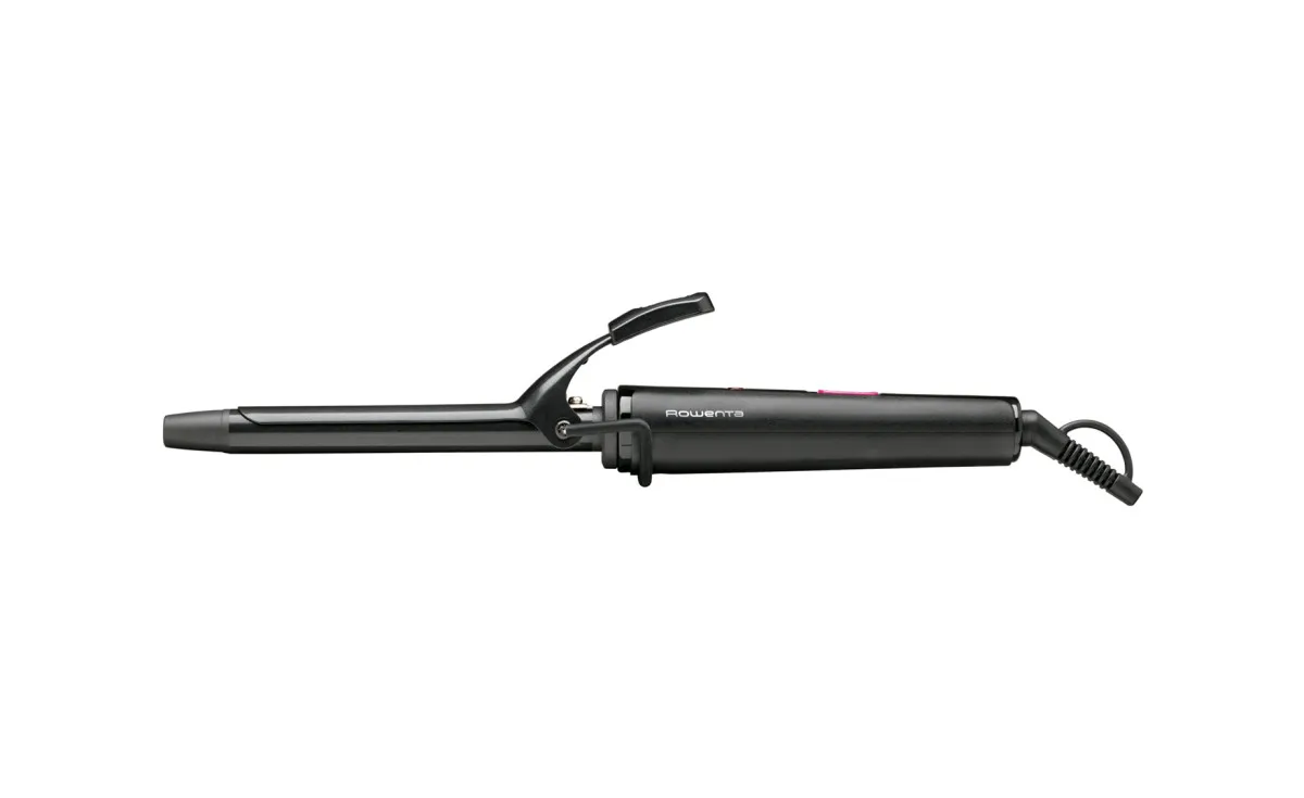 Rowenta CF2133F0 stajler za kosu