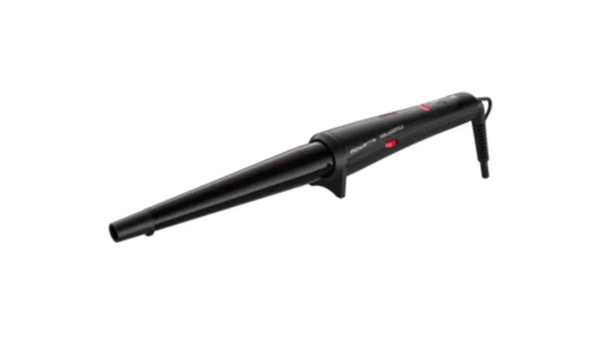 Rowenta  CF324LFO stajler