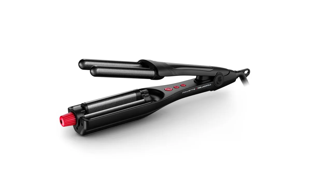 Rowenta CF471LF0 stajler za kosu