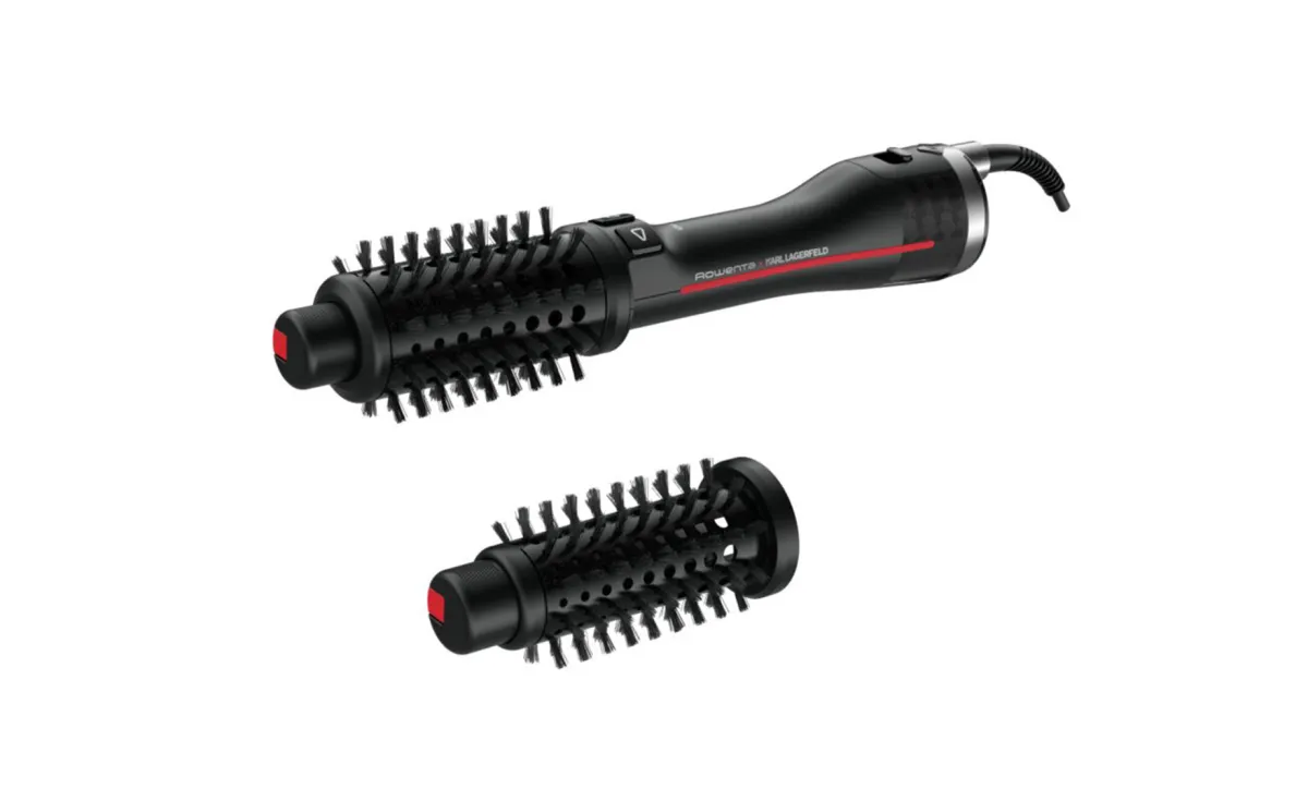 Rowenta CF961LF0 rotaciona četka