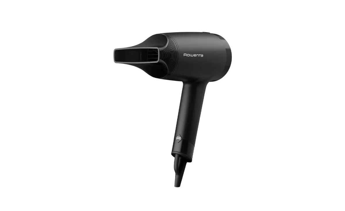 Rowenta CV1801  fen za kosu