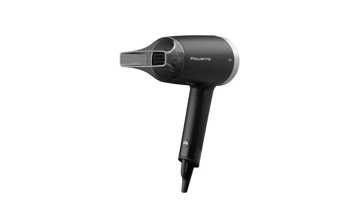 Rowenta CV1810 fen za kosu