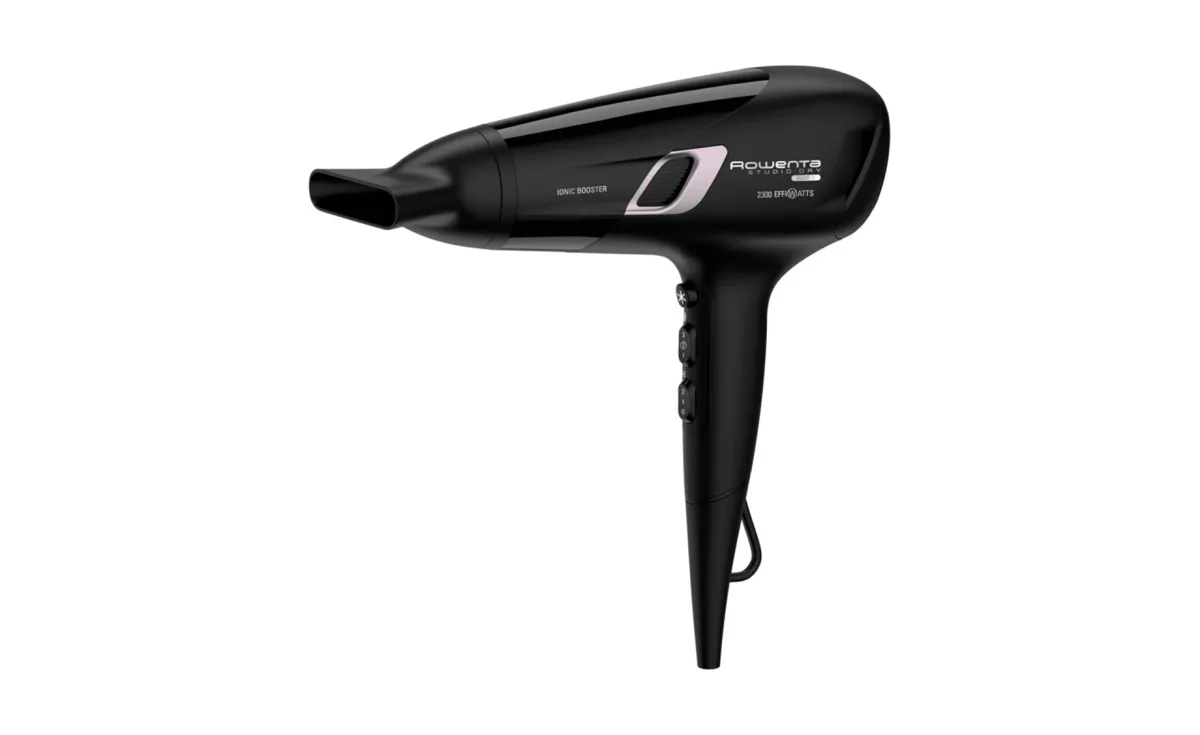 Rowenta CV5820F0  fen za kosu