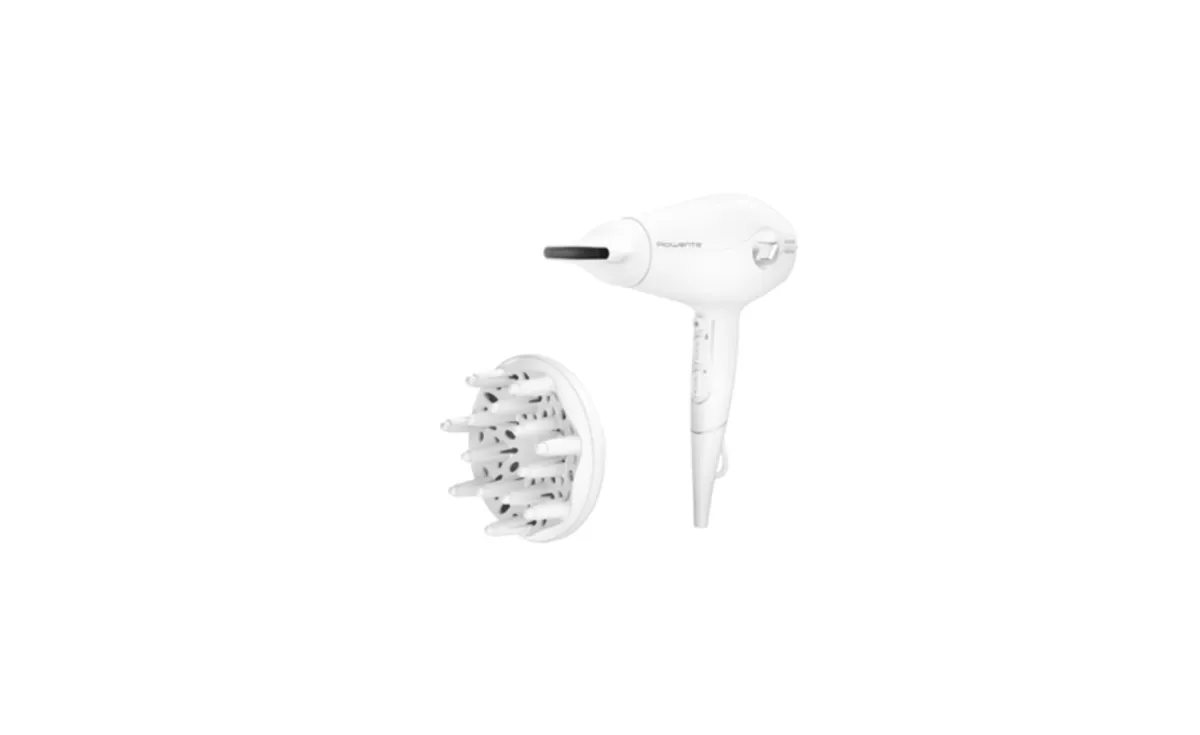 Rowenta CV6130 fen za kosu