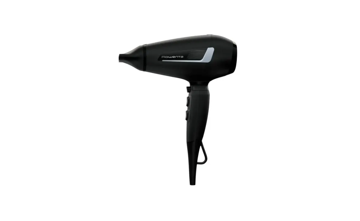 Rowenta CV8810F0 fen za kosu