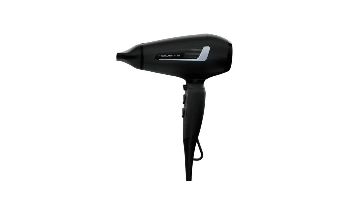 Rowenta CV8810F0 fen za kosu