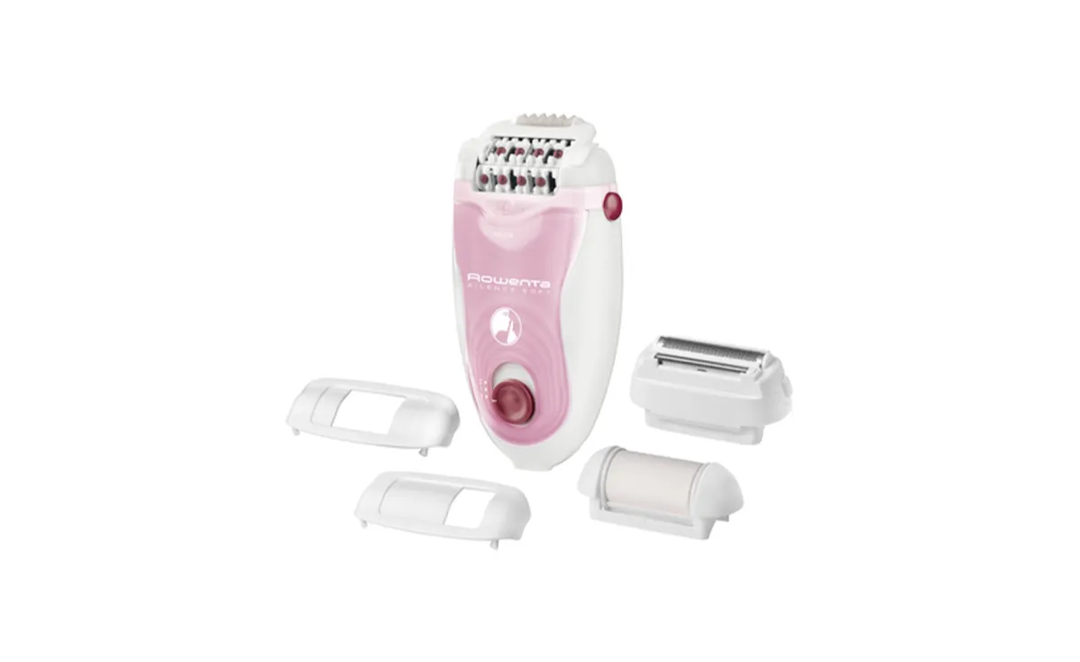 Rowenta EP5640D1 epilator