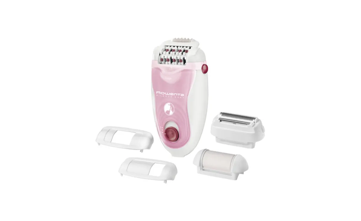 Rowenta EP5640D1 epilator