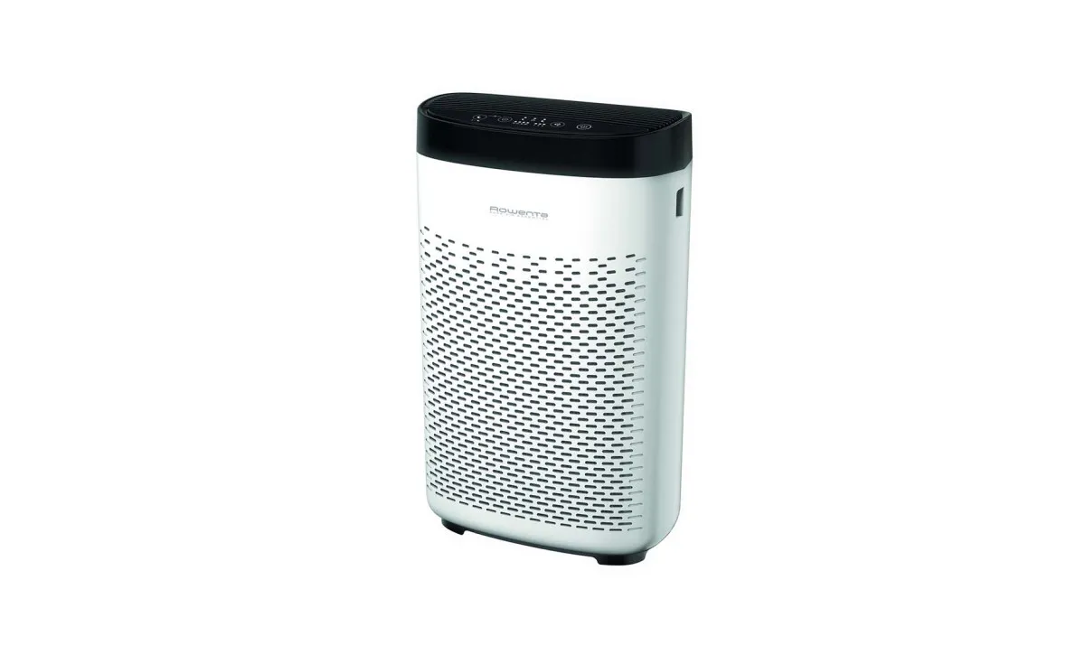 Rowenta PU2530F0 prečišćivač vazduha