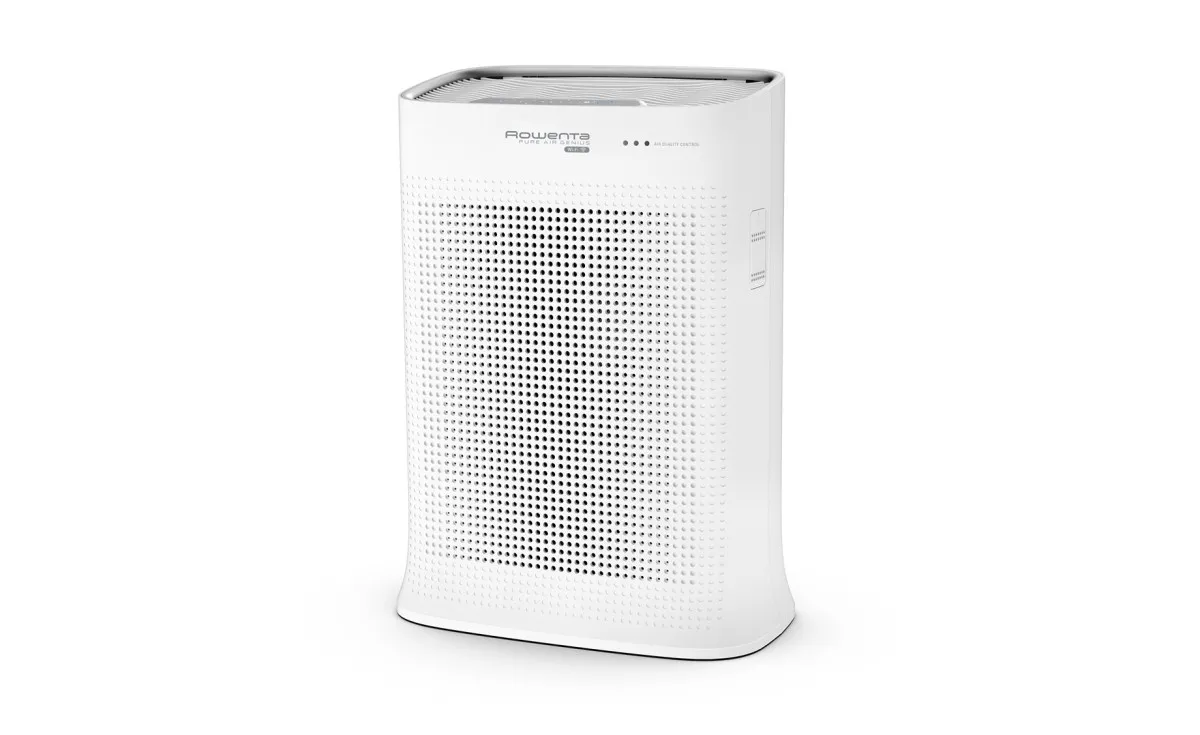 Rowenta PU3080F0 prečišćivač